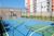 Apartamento, 2 quartos, 55 m² - Foto 5