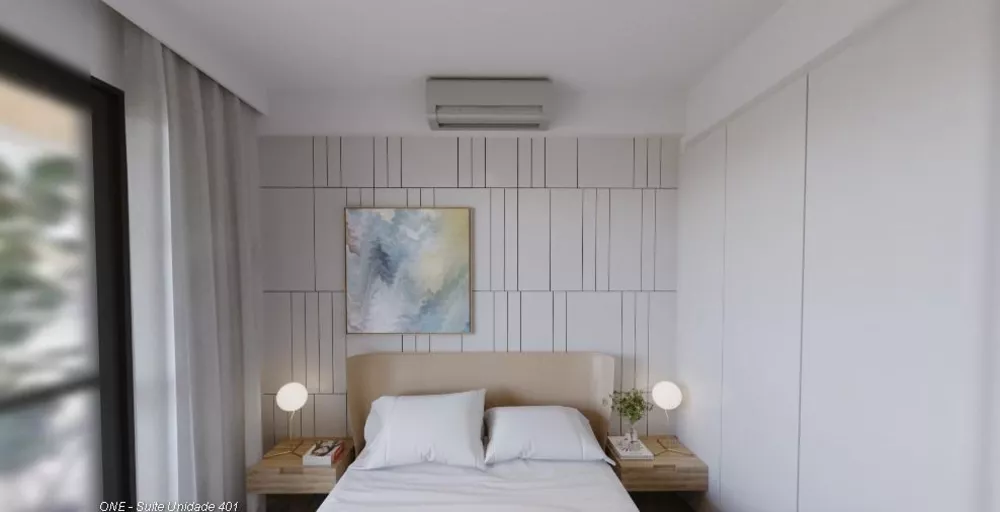 Apartamento, 3 quartos, 110 m² - Foto 28