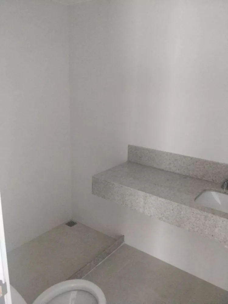 Apartamento, 3 quartos, 110 m² - Foto 34