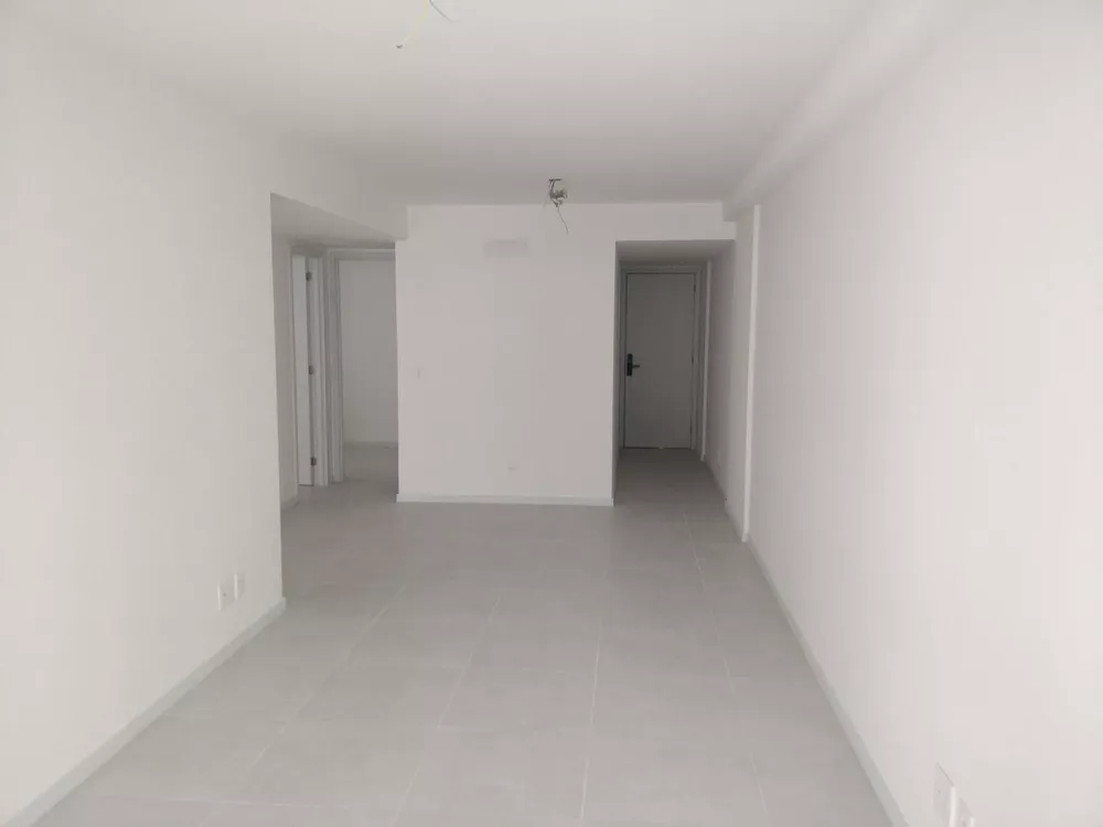 Apartamento, 3 quartos, 110 m² - Foto 31