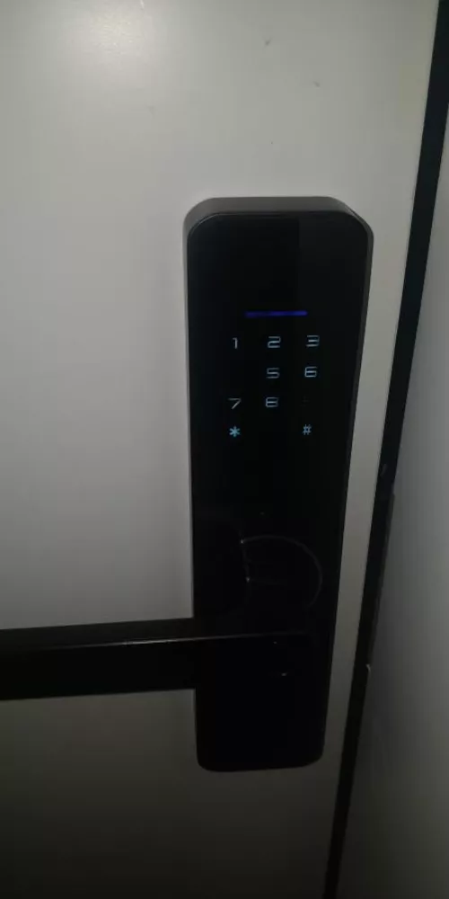 Apartamento, 3 quartos, 110 m² - Foto 8