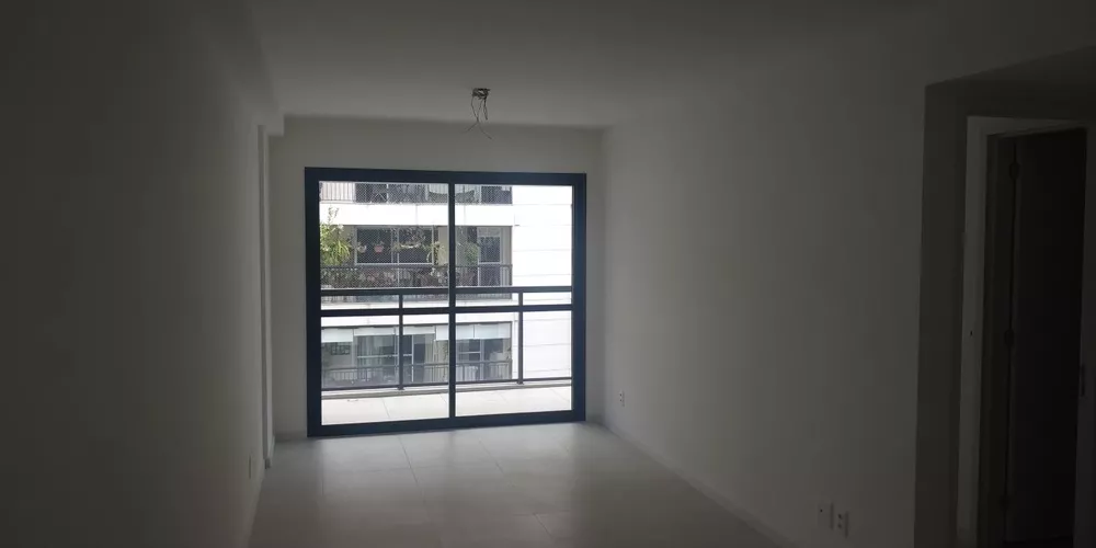 Apartamento, 3 quartos, 110 m² - Foto 35