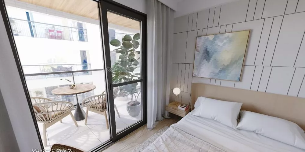 Apartamento, 3 quartos, 110 m² - Foto 24