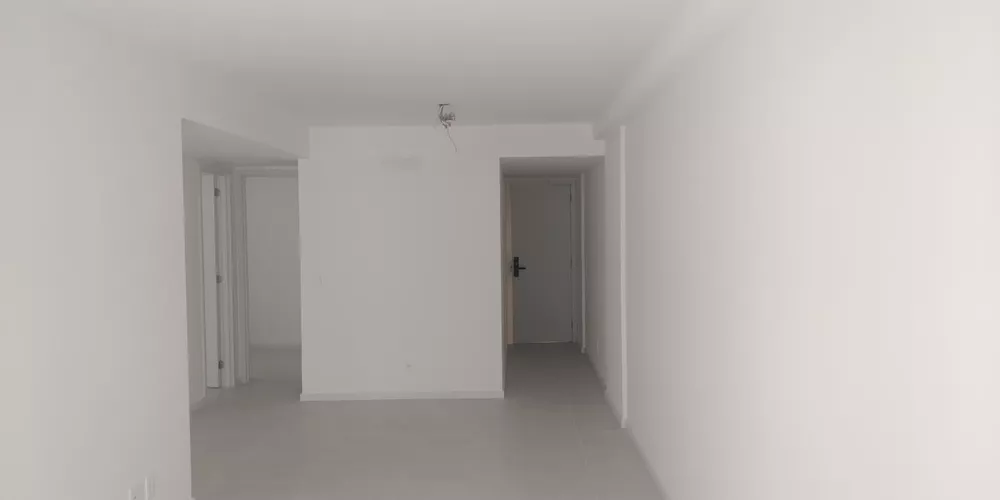 Apartamento, 3 quartos, 110 m² - Foto 27