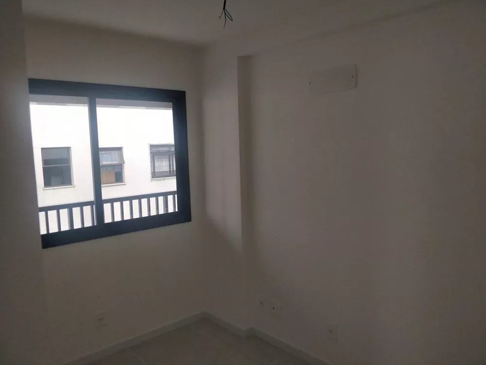Apartamento, 3 quartos, 110 m² - Foto 39