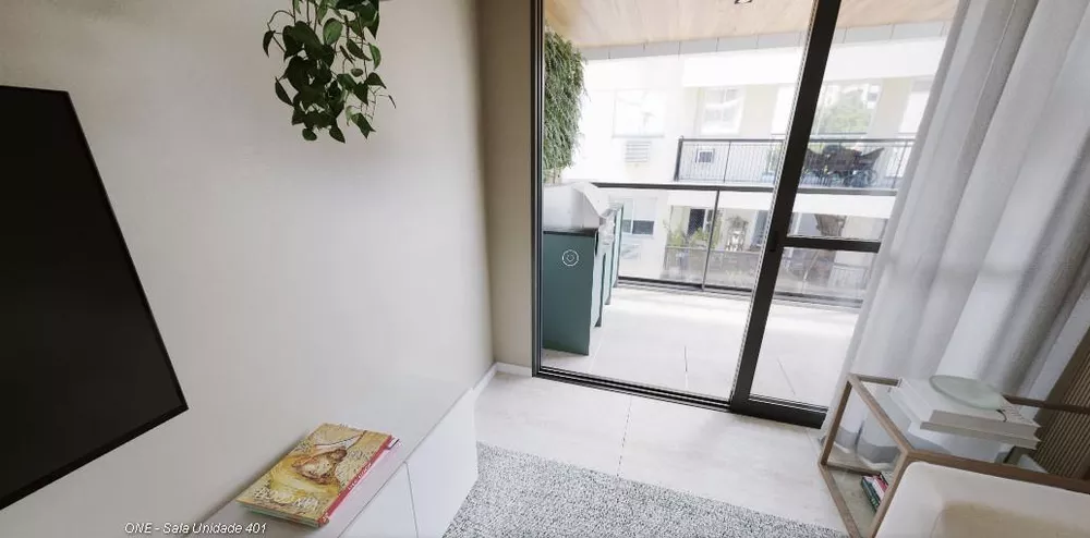 Apartamento, 3 quartos, 110 m² - Foto 18