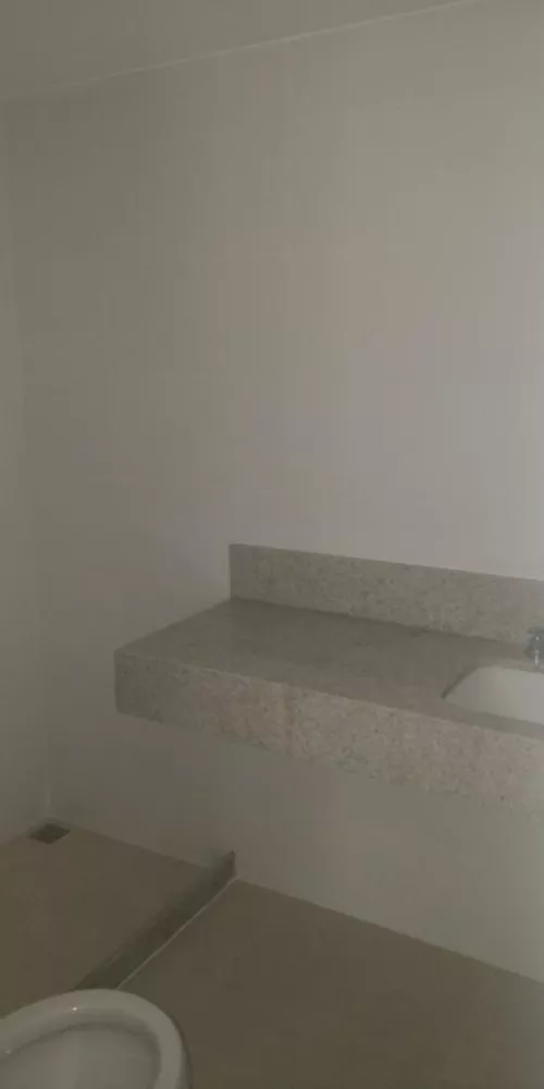 Apartamento, 3 quartos, 110 m² - Foto 15