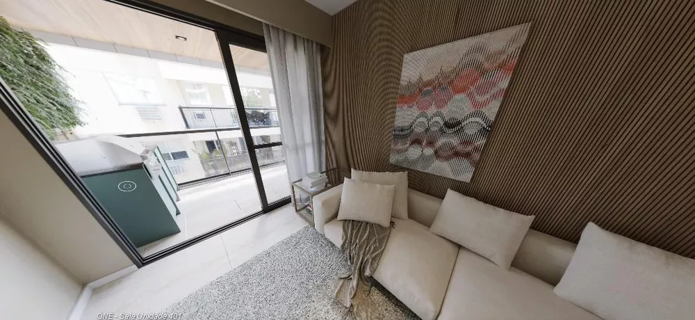 Apartamento, 3 quartos, 110 m² - Foto 25