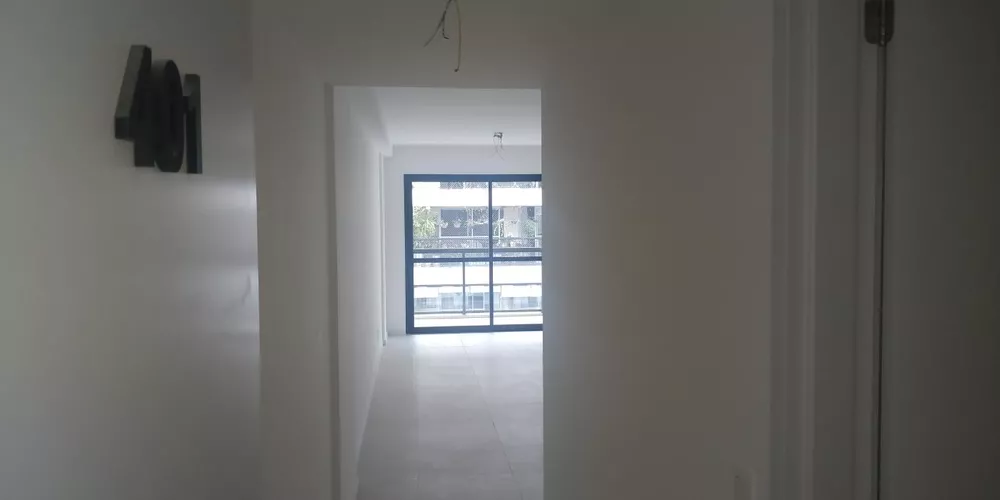 Apartamento, 3 quartos, 110 m² - Foto 4