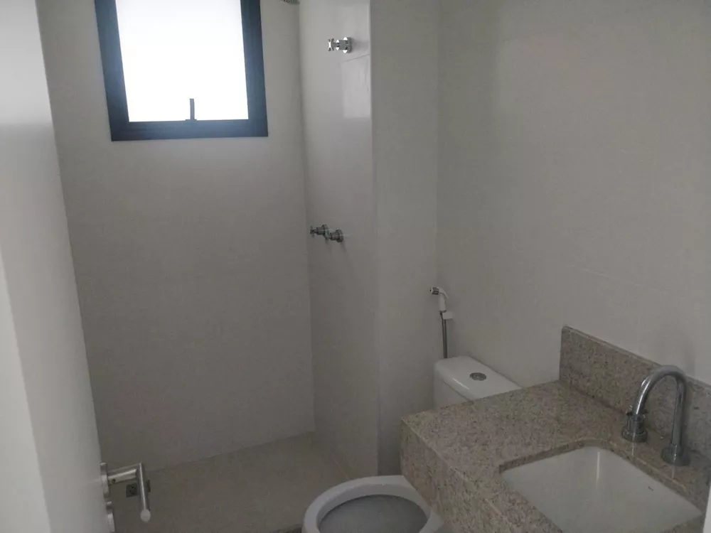Apartamento, 3 quartos, 110 m² - Foto 14