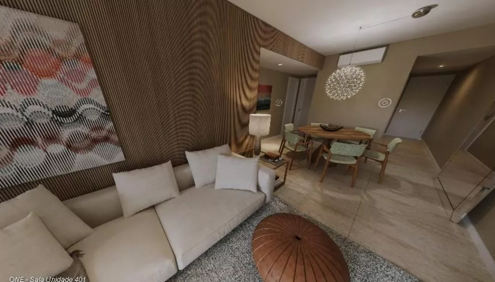 Apartamento, 3 quartos, 110 m² - Foto 21