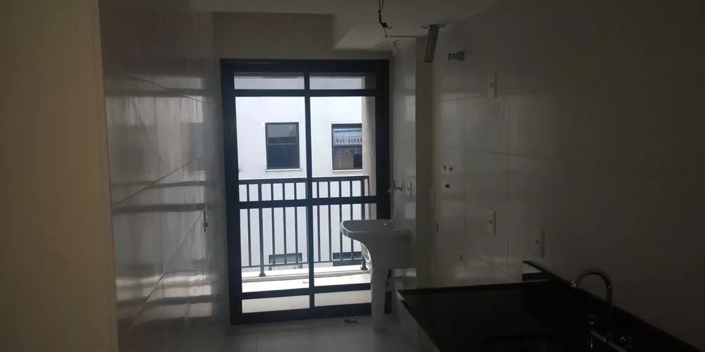 Apartamento, 3 quartos, 110 m² - Foto 10