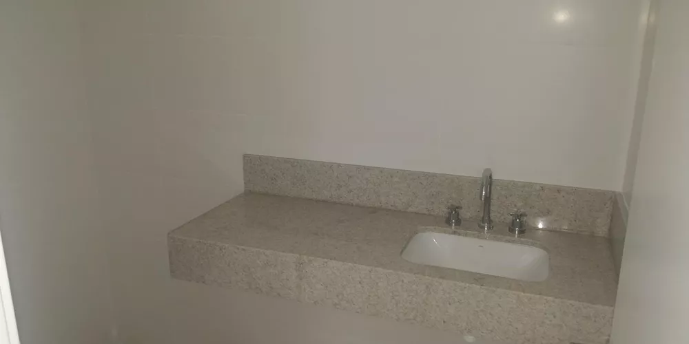 Apartamento, 3 quartos, 110 m² - Foto 19