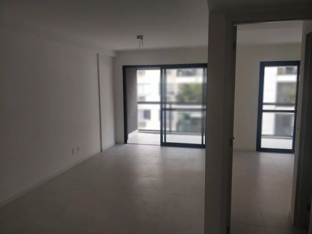 Apartamento, 3 quartos, 110 m² - Foto 16