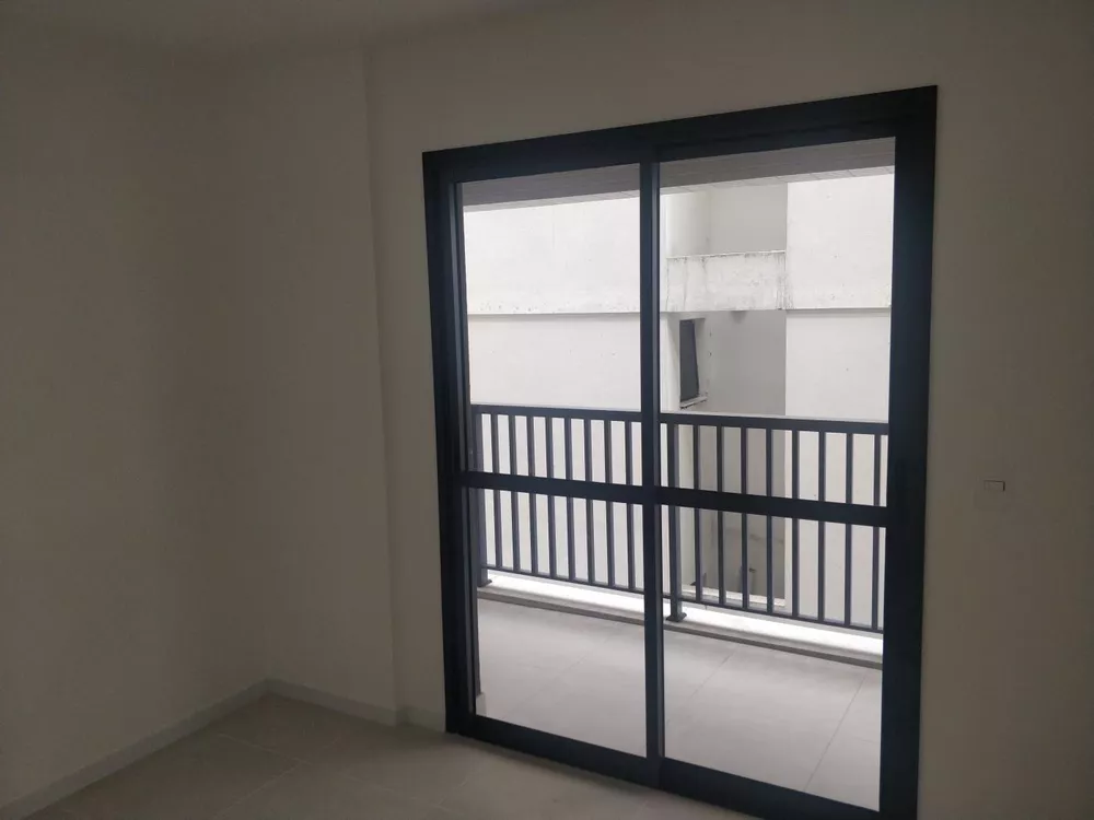 Apartamento, 3 quartos, 110 m² - Foto 13