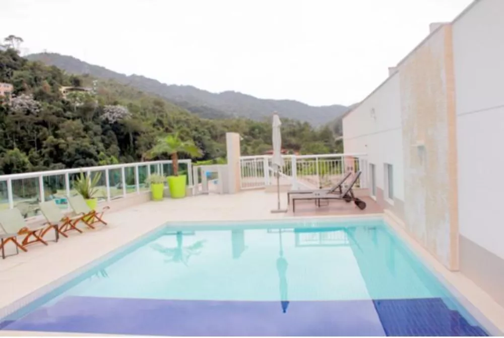 Apartamento, 3 quartos, 95 m² - Foto 21