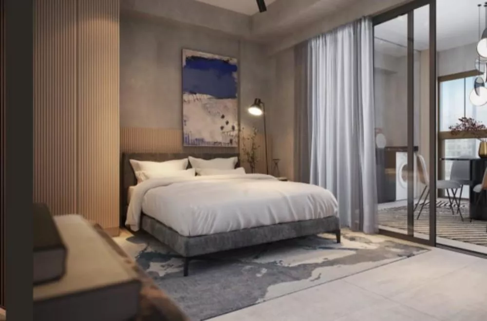 Apartamento, 2 quartos, 150 m² - Foto 13
