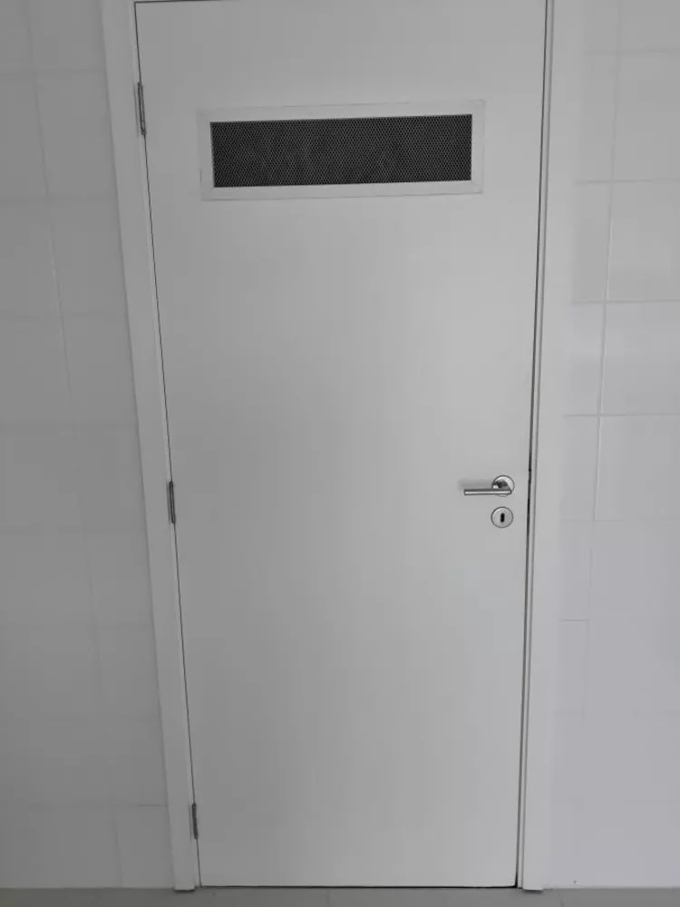 Apartamento, 4 quartos, 376 m² - Foto 49