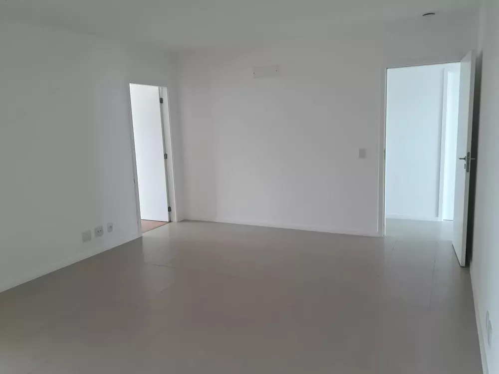 Apartamento, 4 quartos, 376 m² - Foto 6