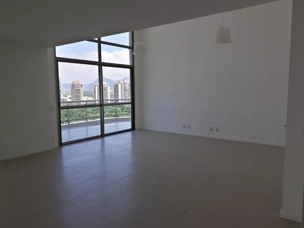 Apartamento, 4 quartos, 376 m² - Foto 3