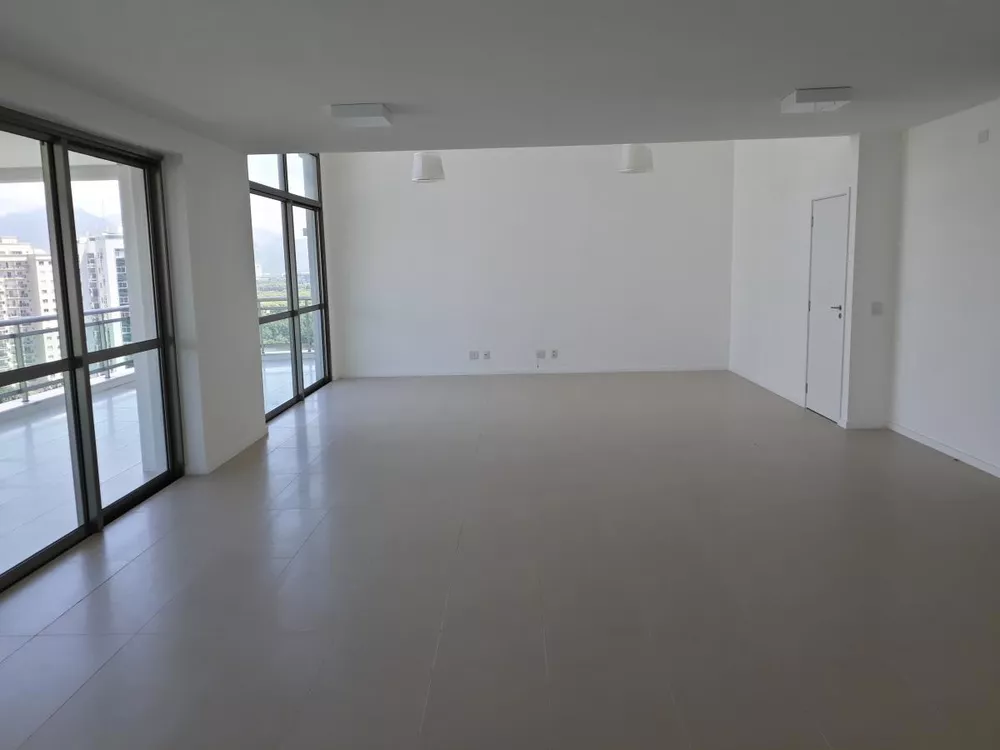 Apartamento, 4 quartos, 376 m² - Foto 35