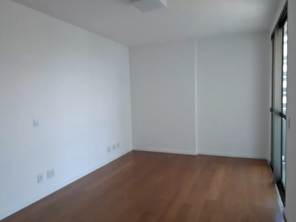Apartamento, 4 quartos, 376 m² - Foto 43