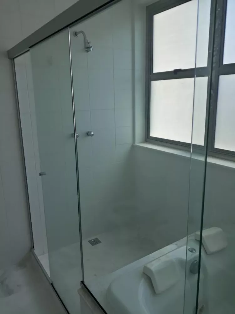 Apartamento, 4 quartos, 376 m² - Foto 17