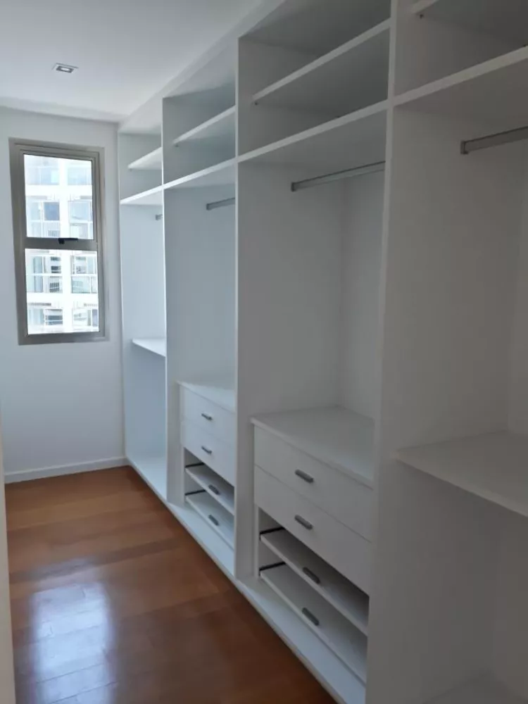 Apartamento, 4 quartos, 376 m² - Foto 39