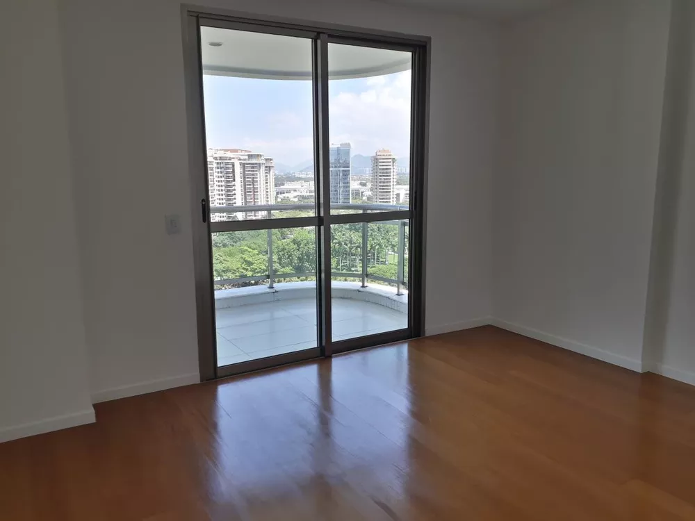 Apartamento, 4 quartos, 376 m² - Foto 12