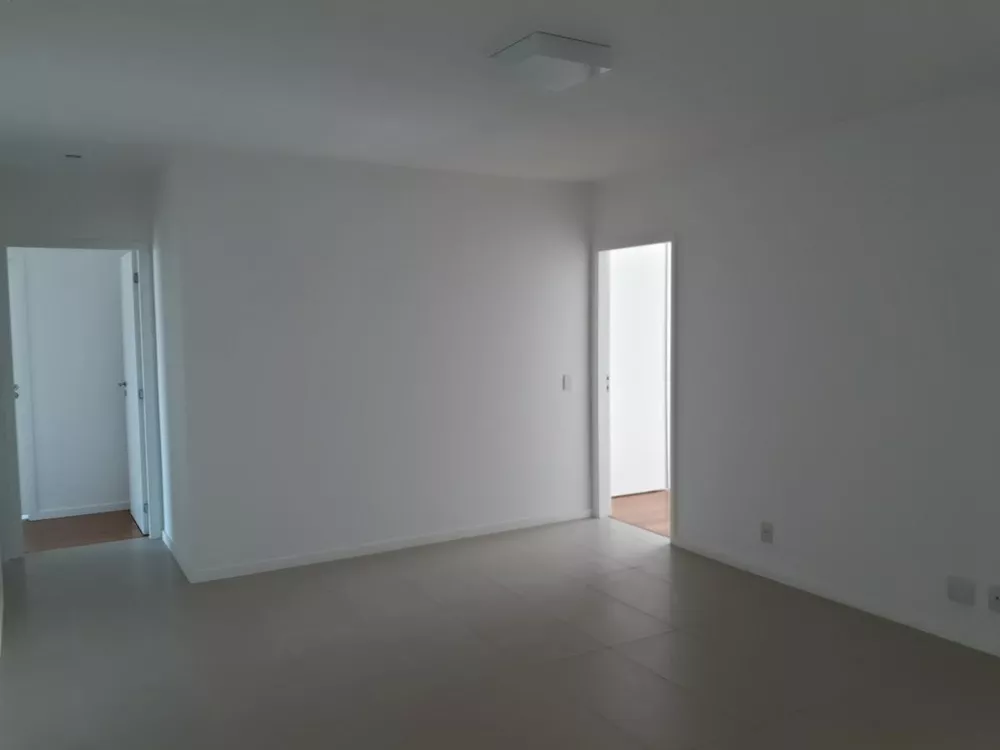 Apartamento, 4 quartos, 376 m² - Foto 37
