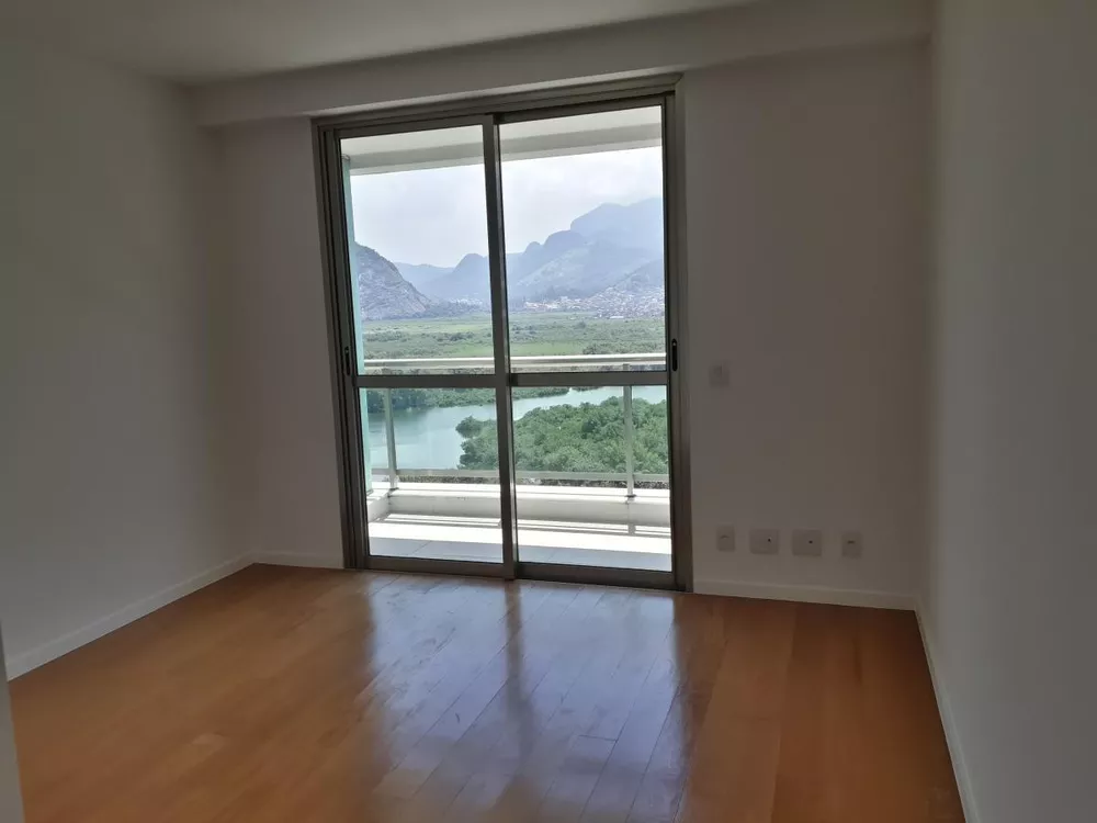 Apartamento, 4 quartos, 376 m² - Foto 18