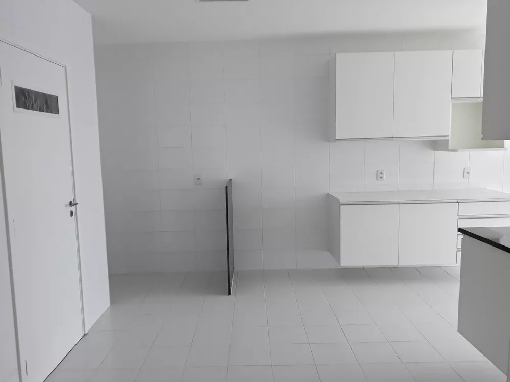 Apartamento, 4 quartos, 376 m² - Foto 11