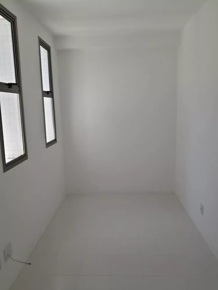 Apartamento, 4 quartos, 376 m² - Foto 10