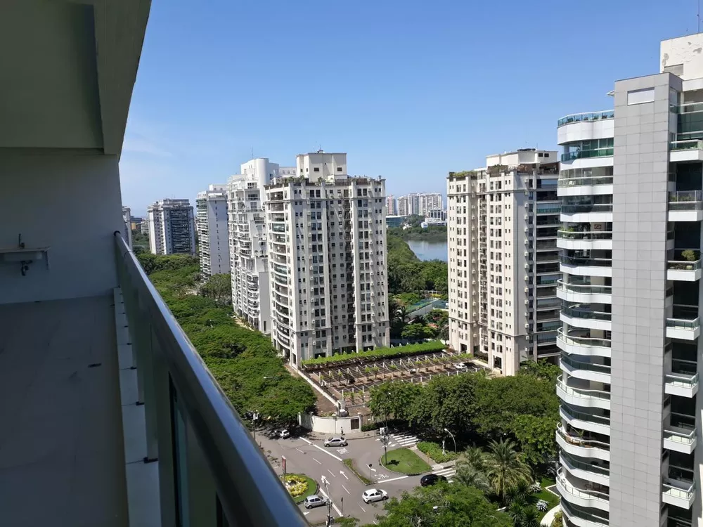 Apartamento, 4 quartos, 376 m² - Foto 48