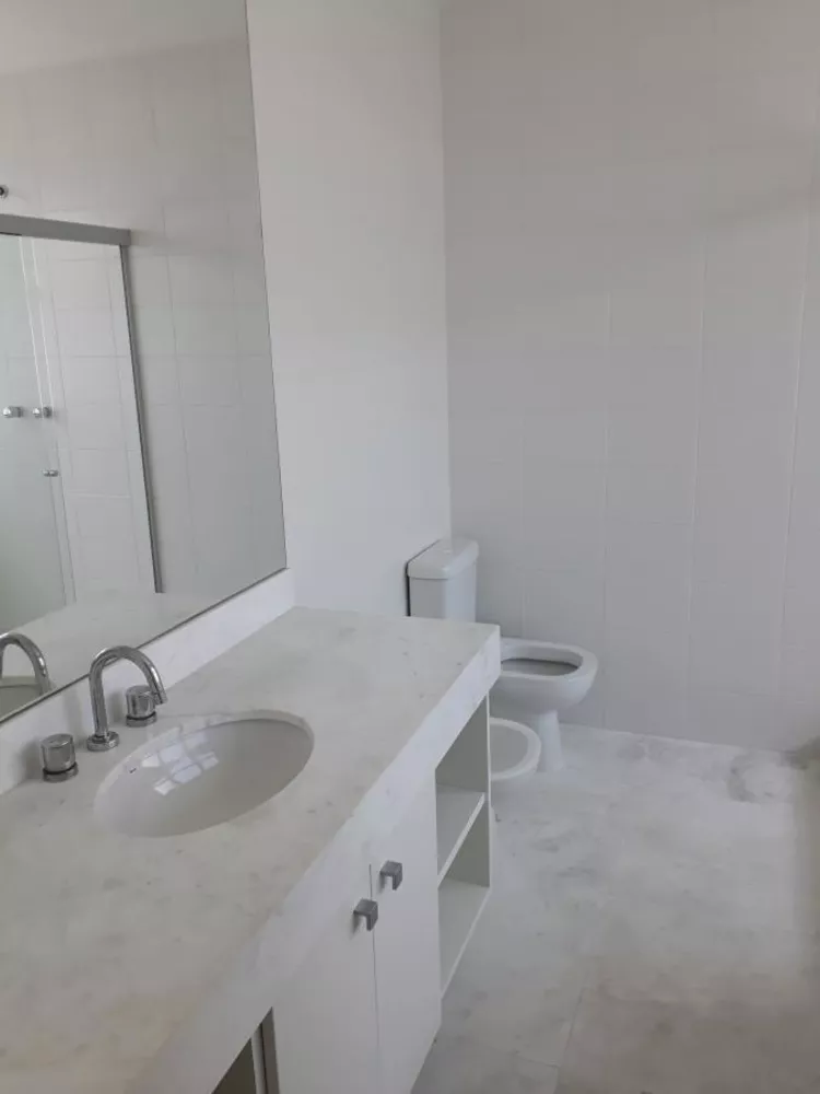 Apartamento, 4 quartos, 376 m² - Foto 31