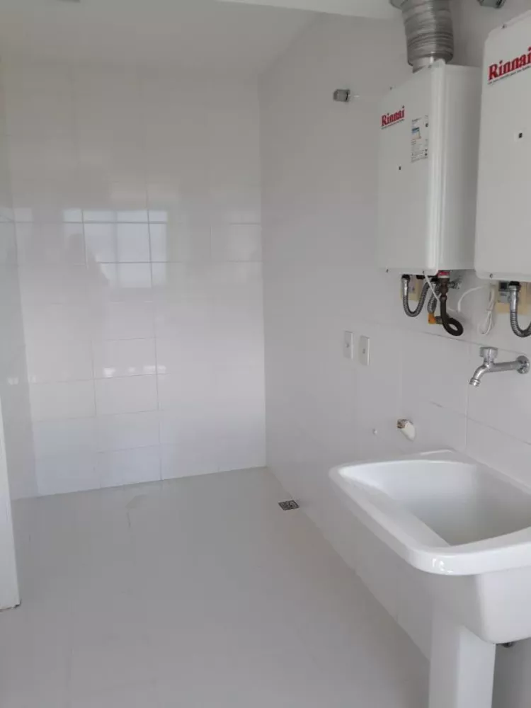 Apartamento, 4 quartos, 376 m² - Foto 25
