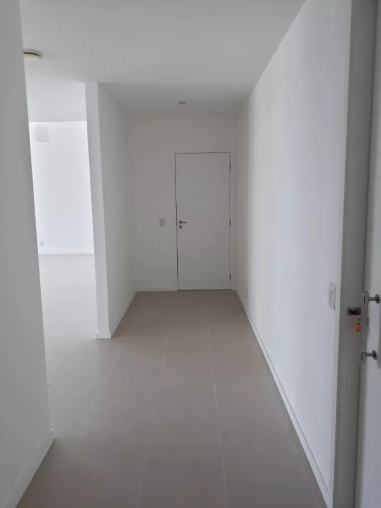 Apartamento, 4 quartos, 376 m² - Foto 2