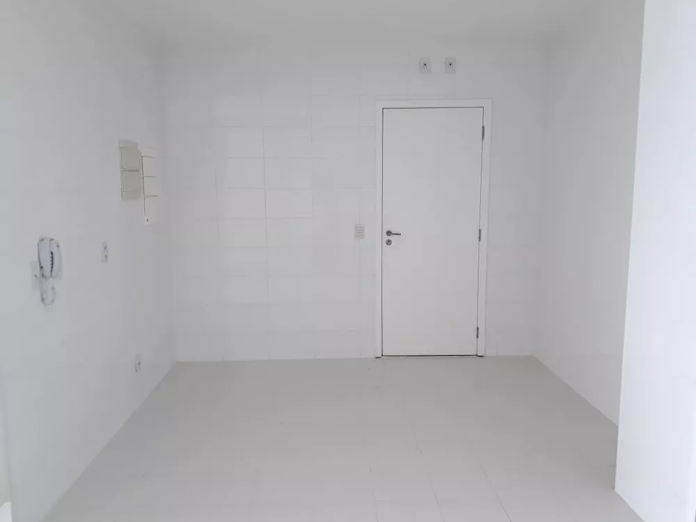Apartamento, 4 quartos, 376 m² - Foto 47