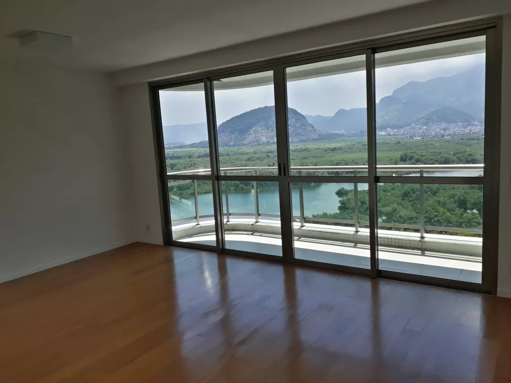 Apartamento, 4 quartos, 376 m² - Foto 23