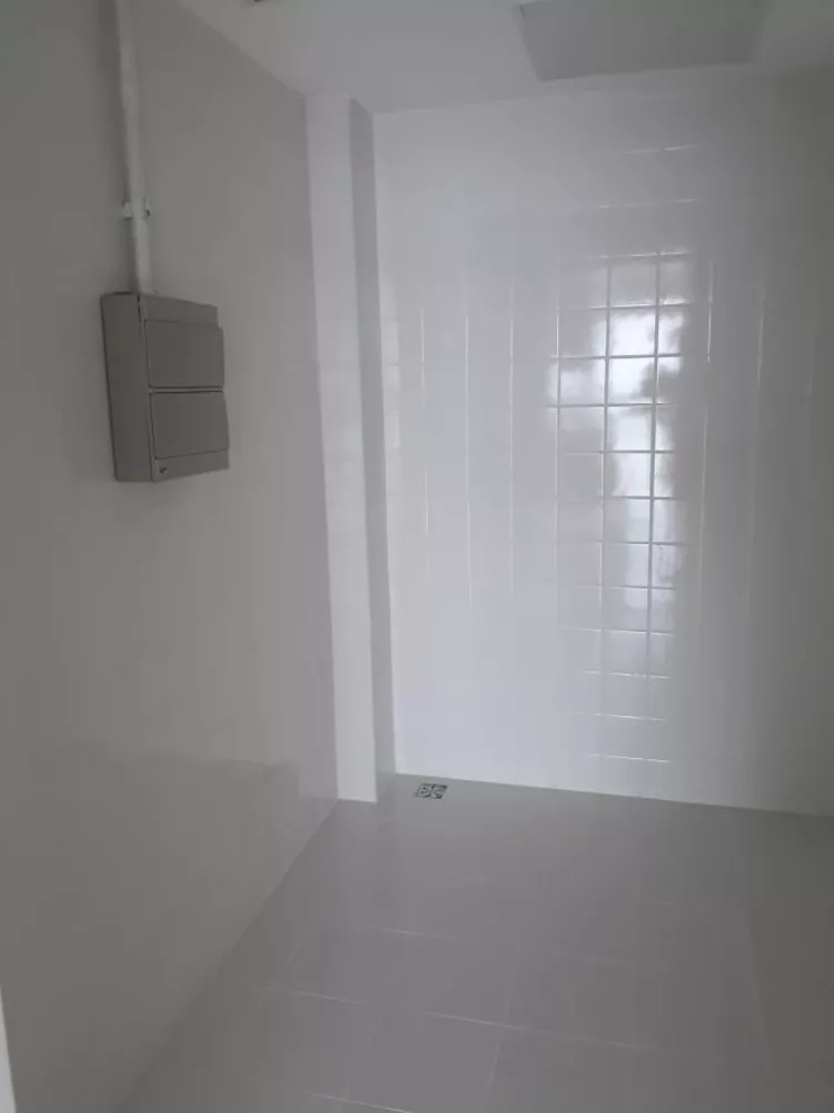 Apartamento, 4 quartos, 376 m² - Foto 5