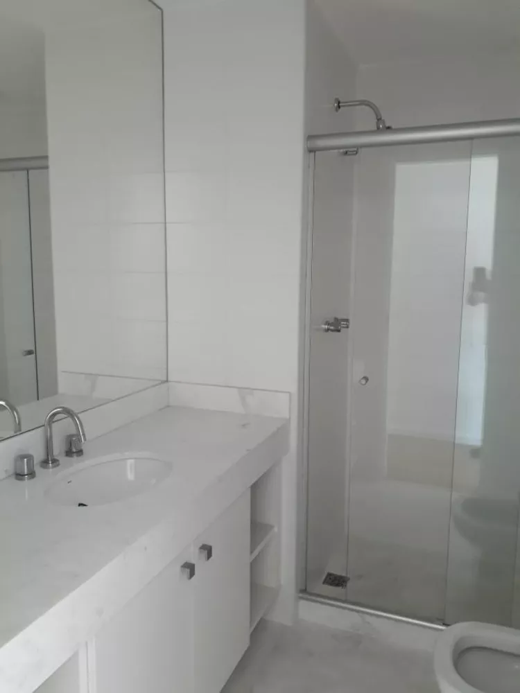 Apartamento, 4 quartos, 376 m² - Foto 13