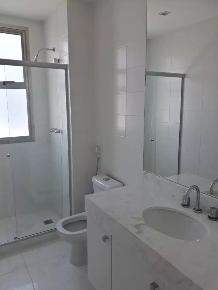 Apartamento, 4 quartos, 376 m² - Foto 40