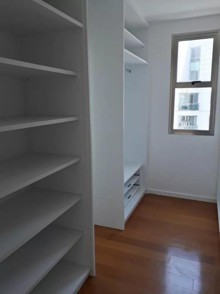 Apartamento, 4 quartos, 376 m² - Foto 41