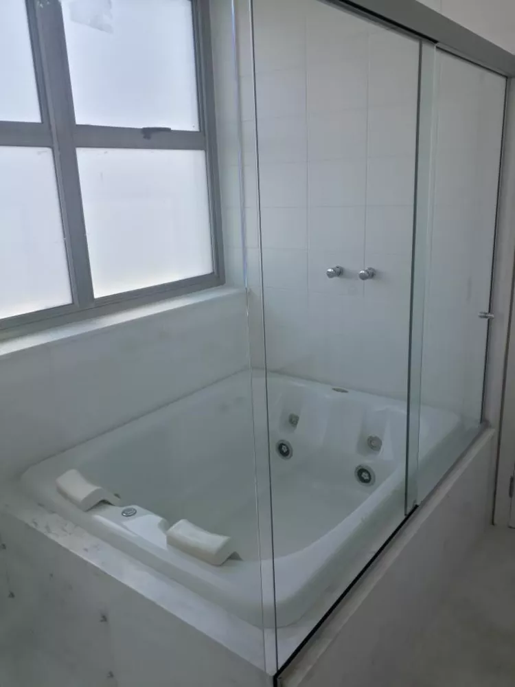 Apartamento, 4 quartos, 376 m² - Foto 26
