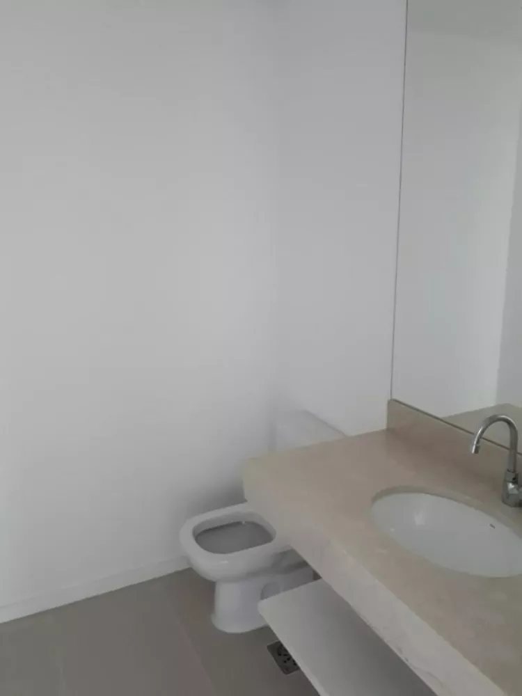 Apartamento, 4 quartos, 376 m² - Foto 16