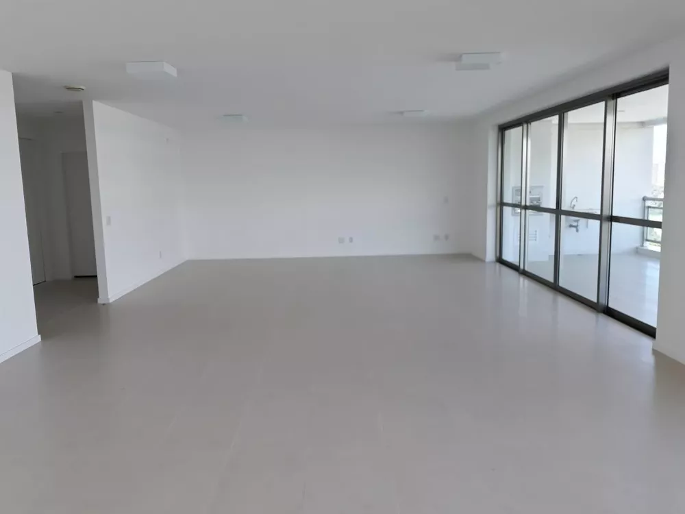 Apartamento, 4 quartos, 376 m² - Foto 27