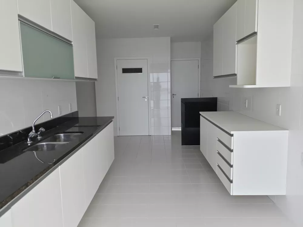 Apartamento, 4 quartos, 376 m² - Foto 20