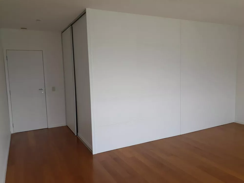 Apartamento, 4 quartos, 376 m² - Foto 36