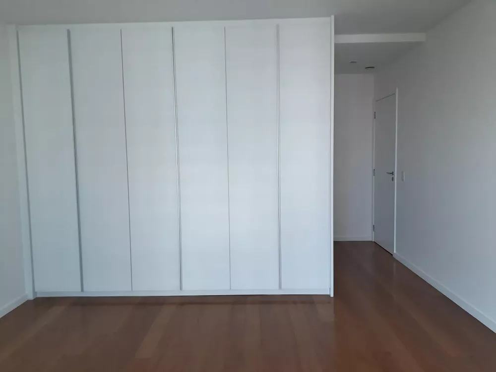 Apartamento, 4 quartos, 376 m² - Foto 24