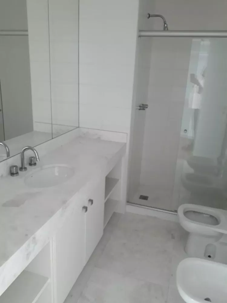 Apartamento, 4 quartos, 376 m² - Foto 38